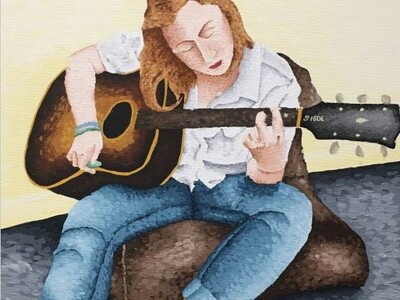 amelia_taylor_artwork_light_square_gallery_exhibition.jpg