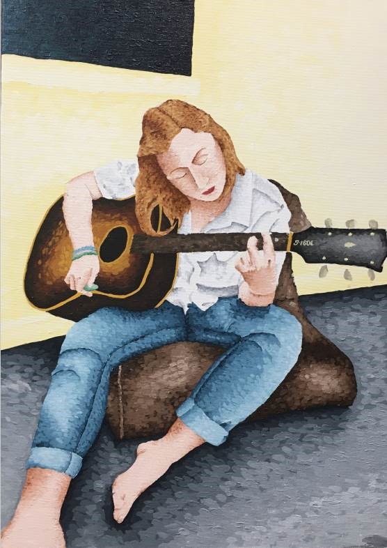 amelia_taylor_artwork_light_square_gallery_exhibition.jpg
