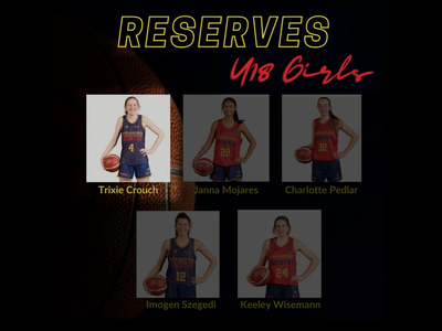 trixie_crouch_basketball.jpg
