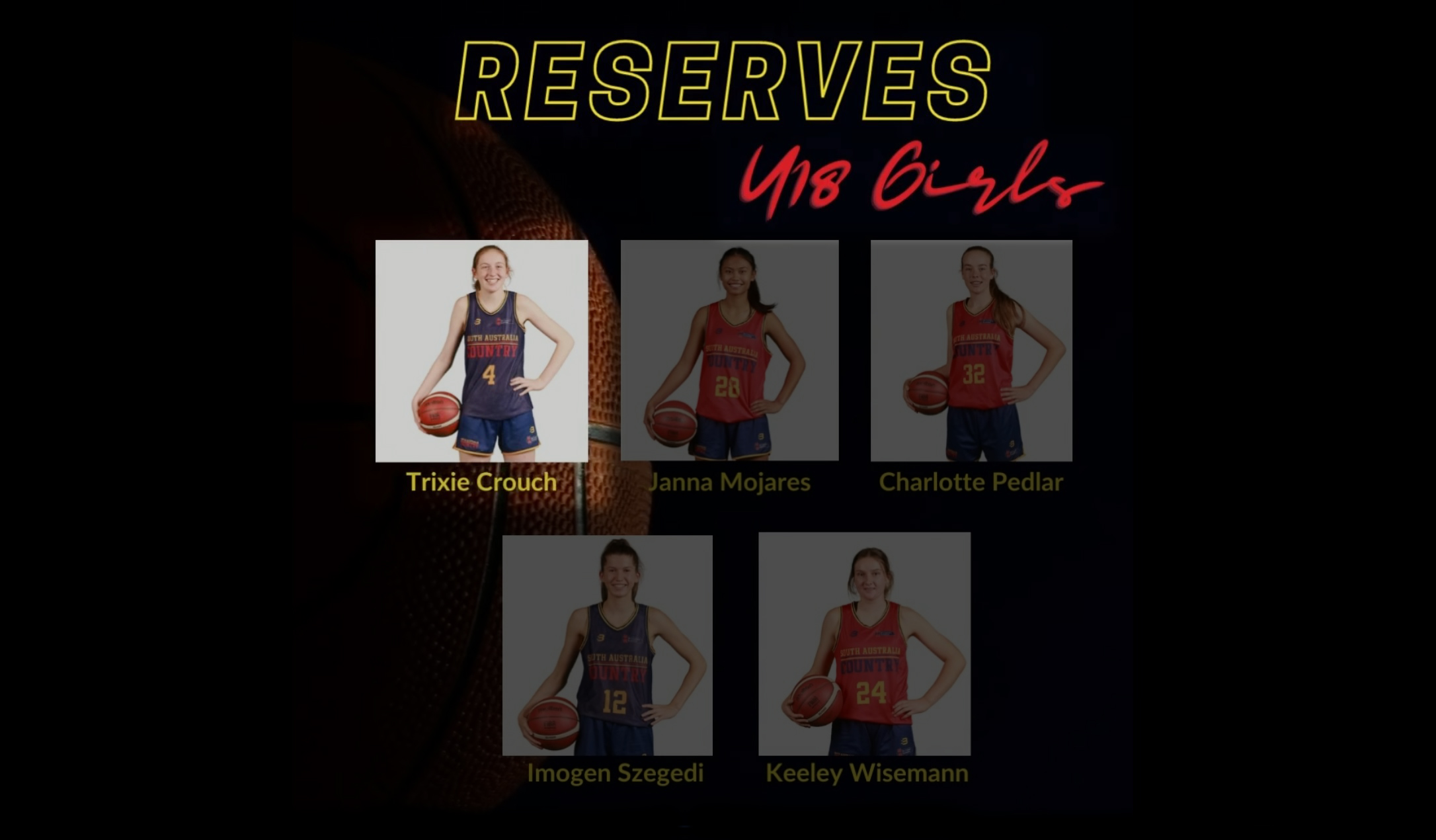 trixie_crouch_basketball.jpg