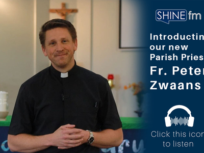 Introducing Fr Peter Zwaans.jpg