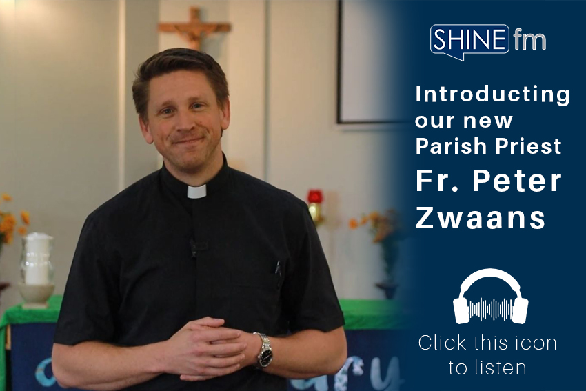 Introducing Fr Peter Zwaans.jpg
