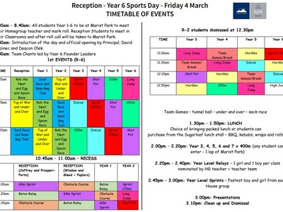 r-6_sports_day_timetable.jpg