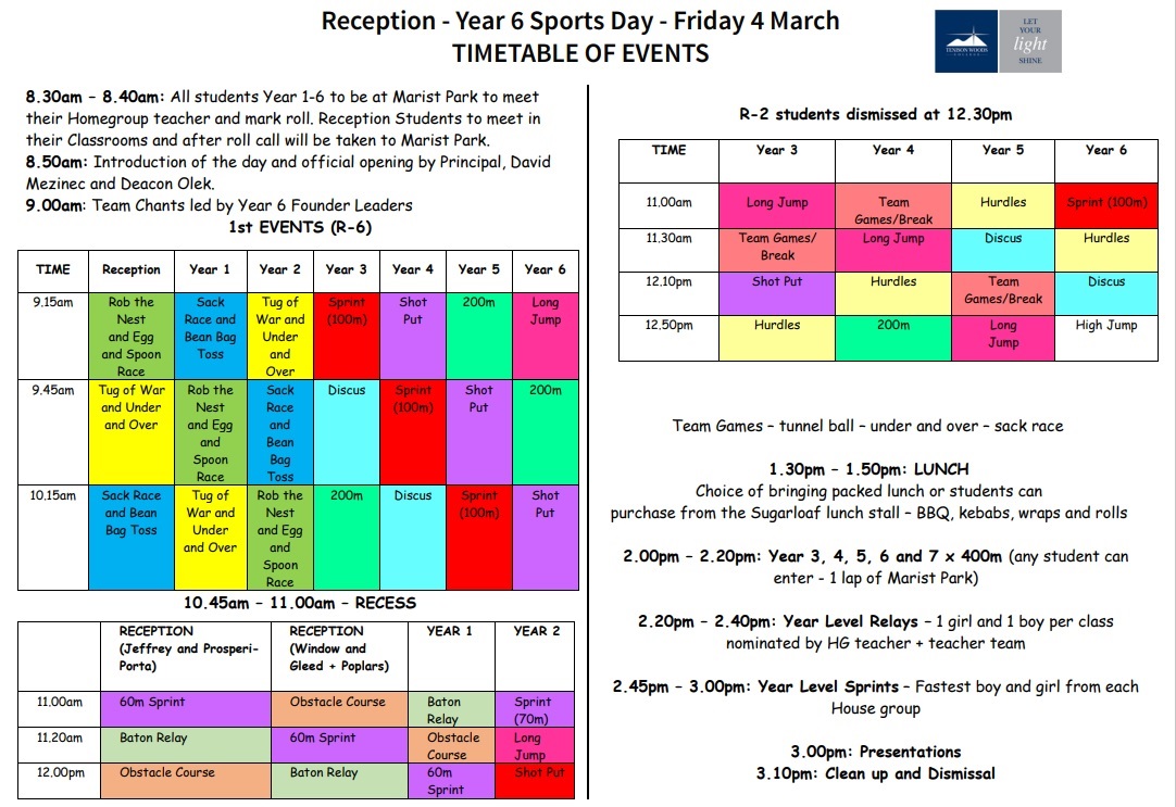 r-6_sports_day_timetable.jpg
