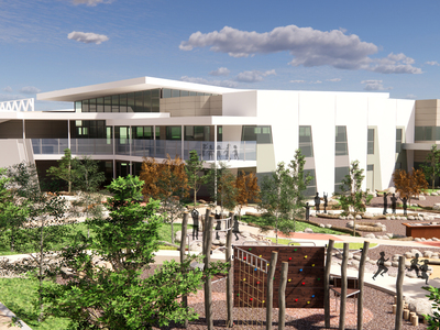 2002 - Image 4.jpg