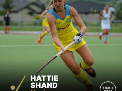 Hattie Shand.png