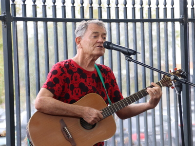 IMG_5844.JPG