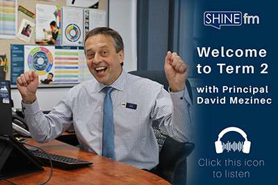 Shine FM Podcast for newsletter Week 1, T2_SMALL.jpg