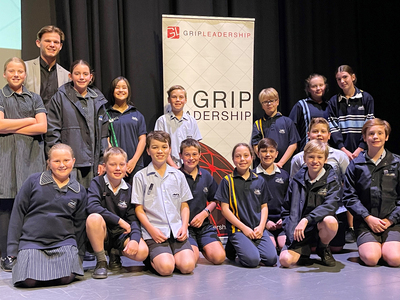 grip_leadership_2022_group.jpg