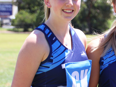 Lucy Denton.JPG