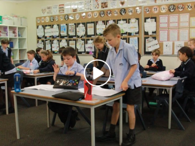Narelle Drew Classroom Video.png
