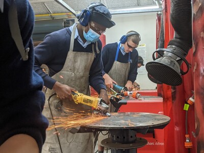 Metal Tech.jpg