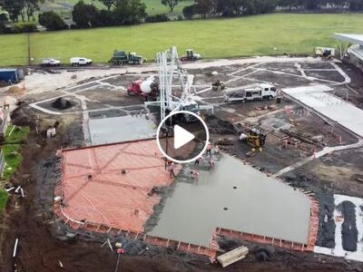 Build Site Video.JPG