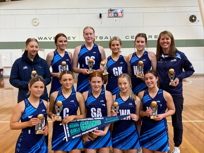 Waverley Netball hi res 2.jpg