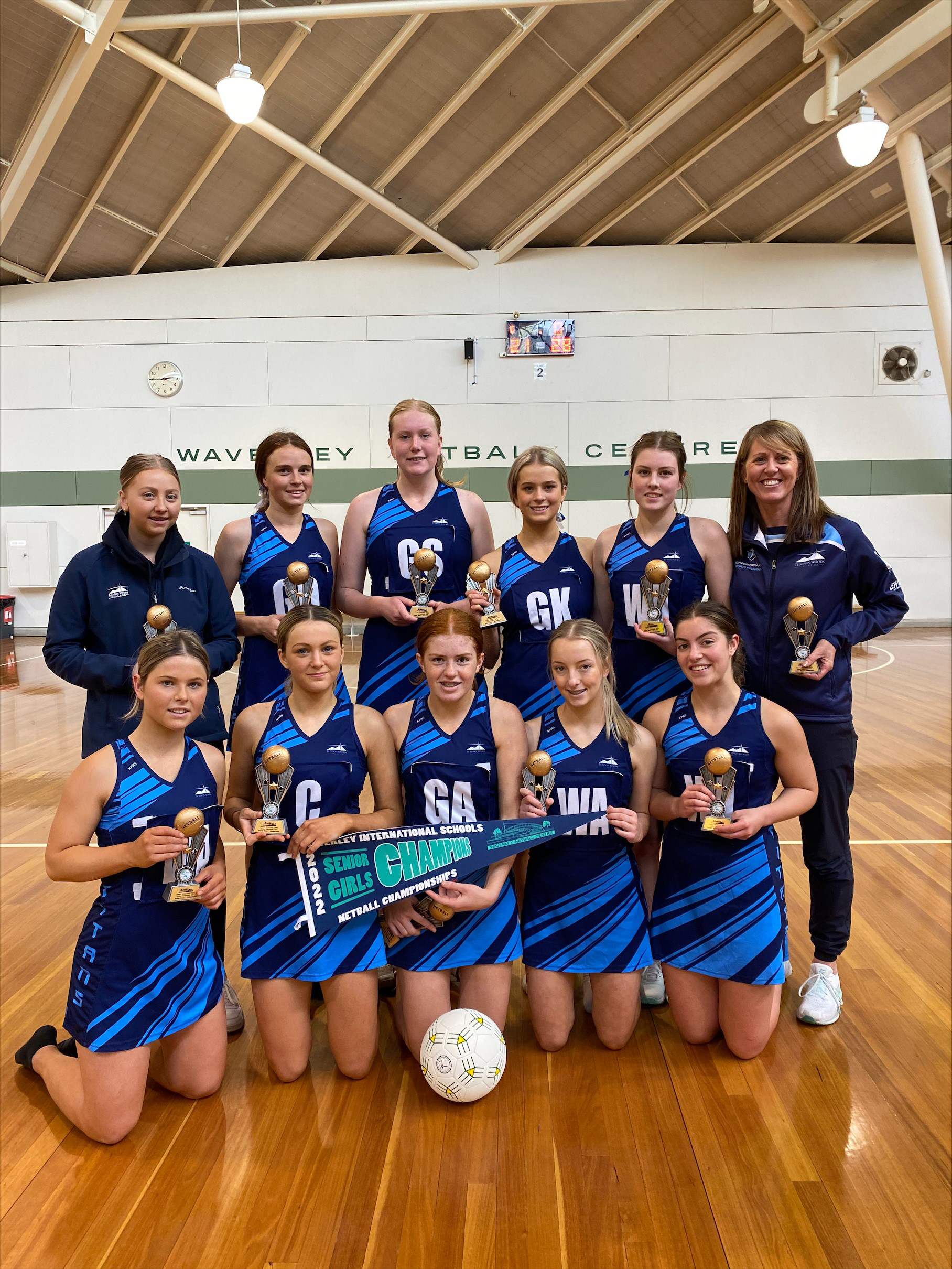 Waverley Netball hi res 2.jpg