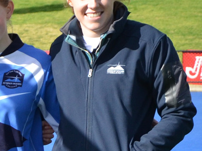 Sarah Mutch Hockey.JPG