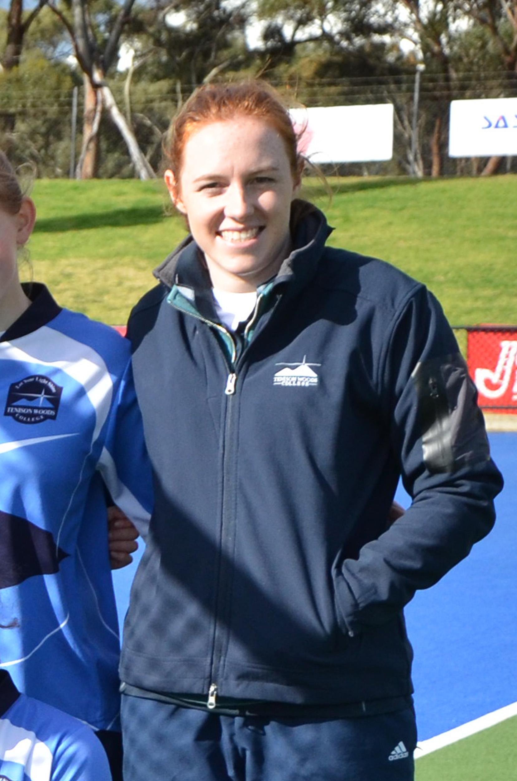 Sarah Mutch Hockey.JPG