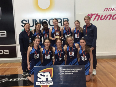 Statewide 7 and 8 netball win from Ange Queale.jpeg