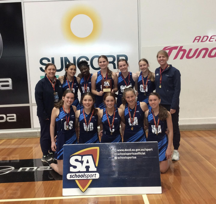 Statewide 7 and 8 netball win from Ange Queale.jpeg