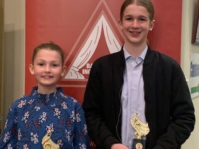 Gabe and Scarlett piano eisteddfod photo.jpg