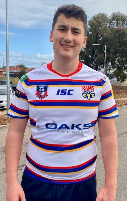 hayden_tickle_rugby.jpg