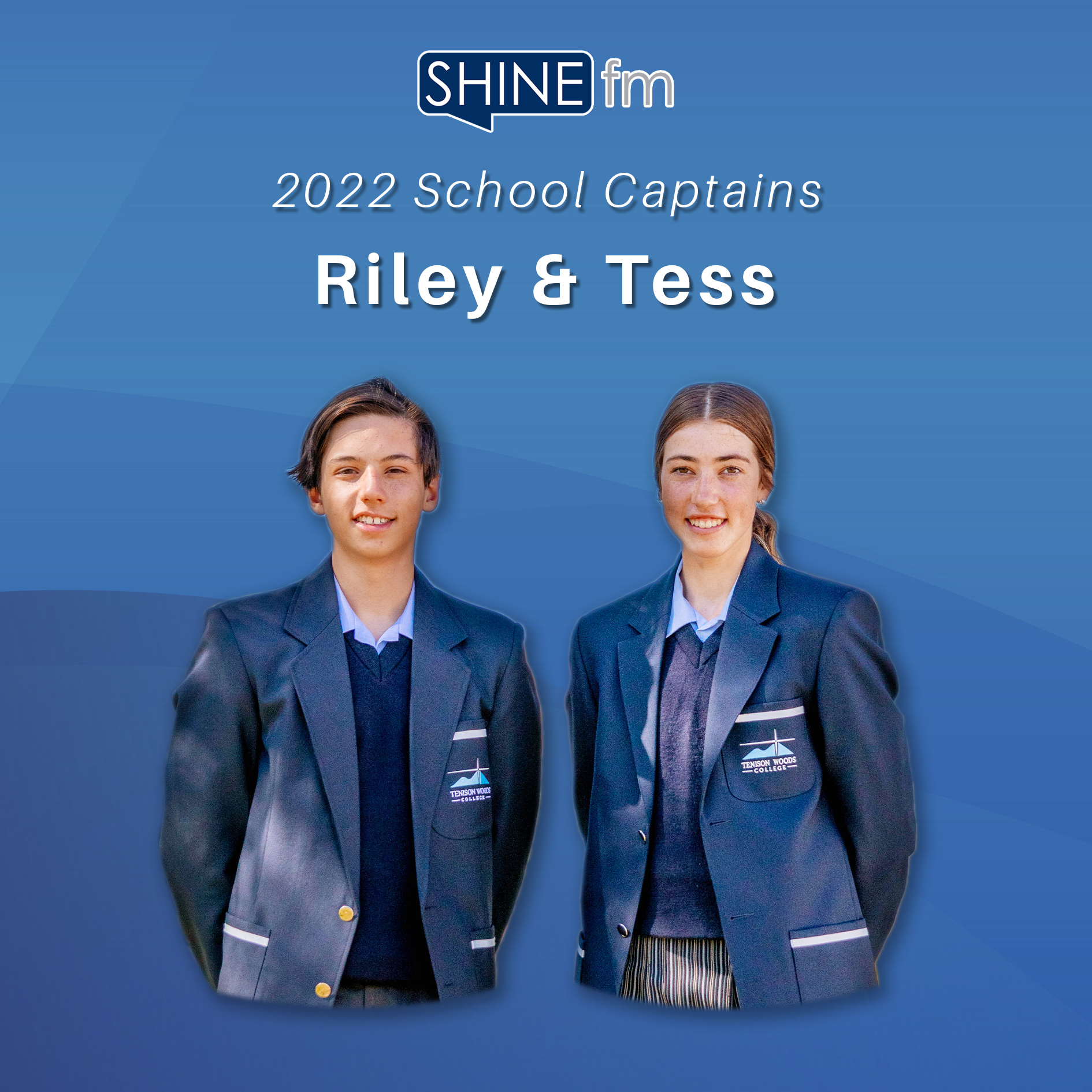 SHINEfm-Podcast---2022,-T4,-W2.jpg
