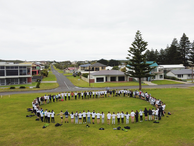 DJI_0365.JPG