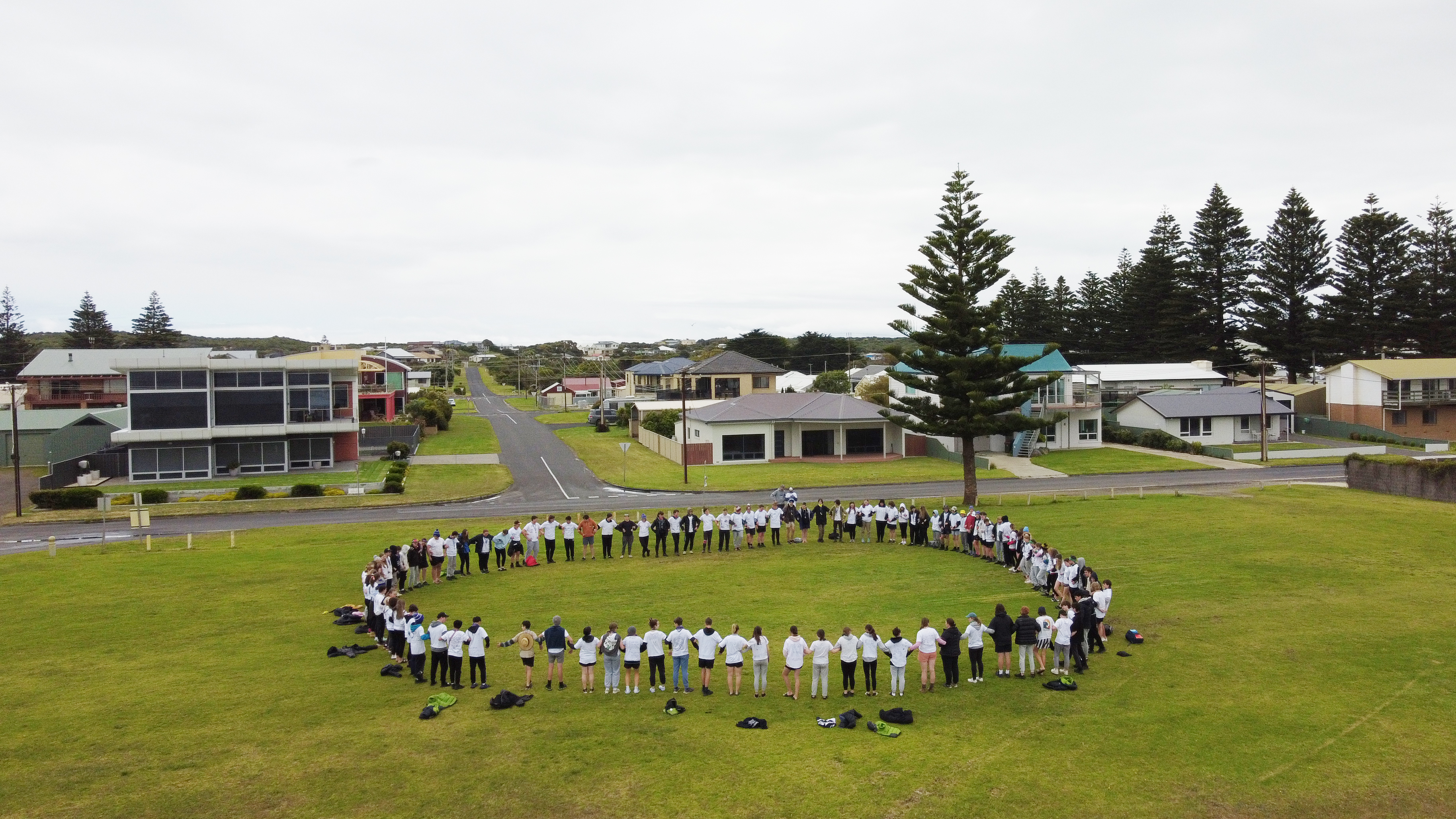 DJI_0365.JPG