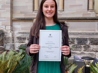 Laura Le Cornu - AMEB Grade 2 Brass ABODA Prize recipient.jpg