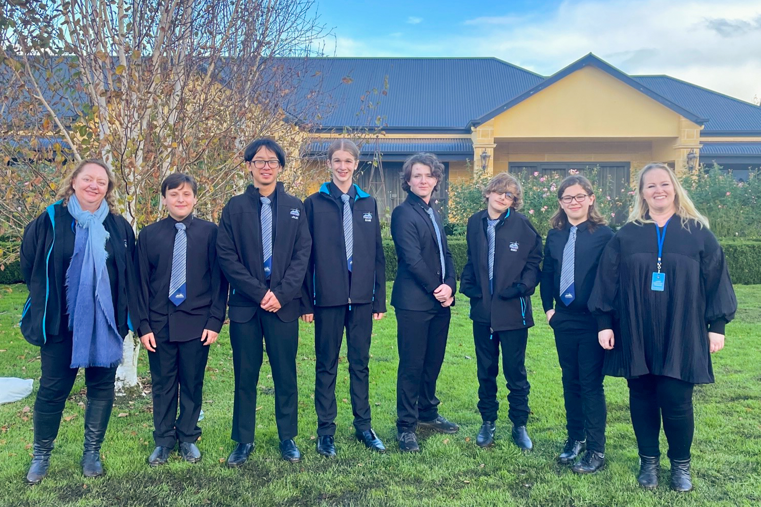 Senior Boys Ensemble.jpg