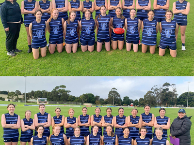 Combined photos.jpg