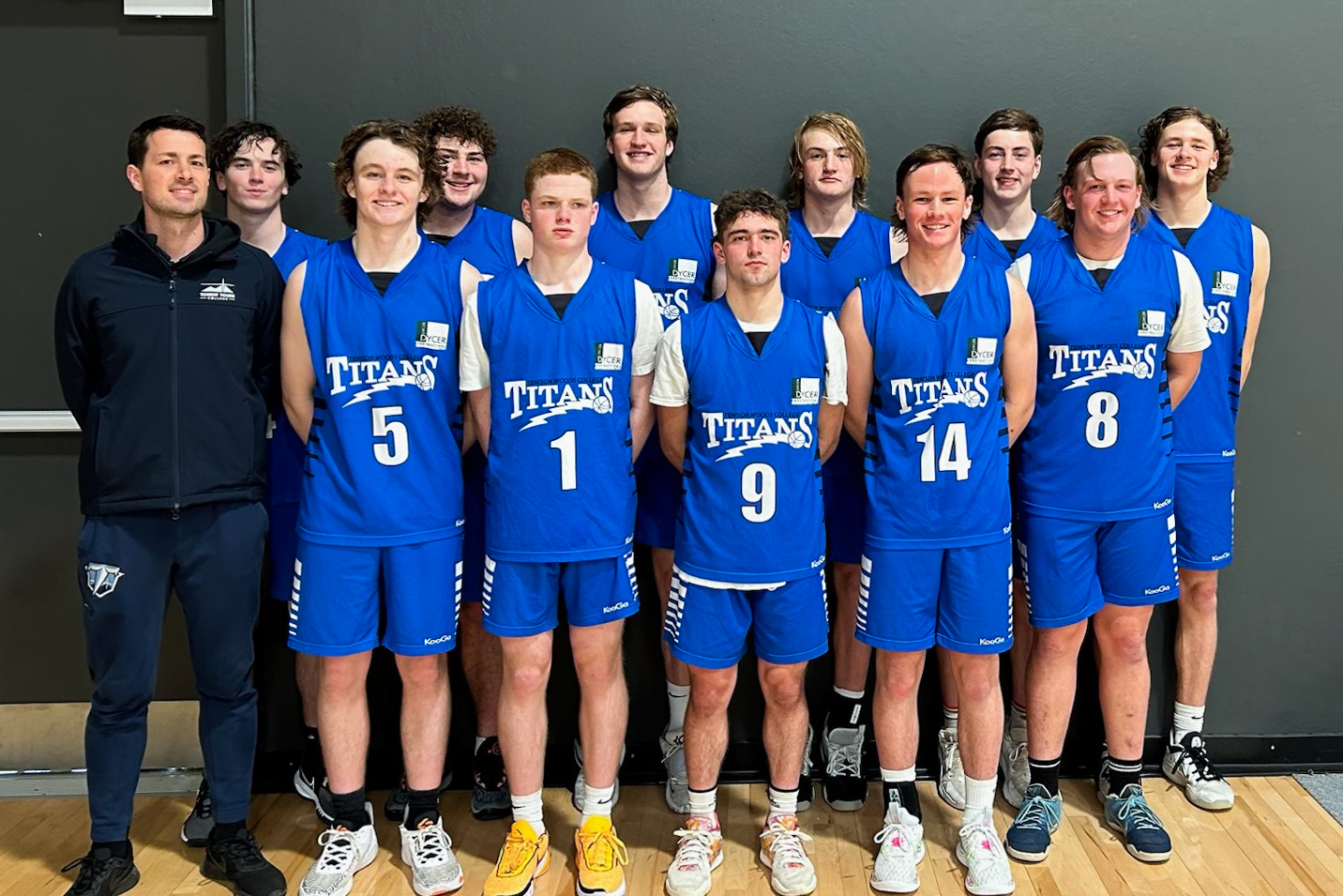 Boys Open Basketball.jpg