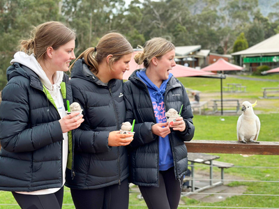 Yr11 Retreat 5.jpg