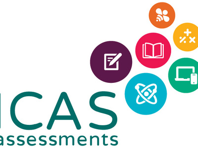 icas.jpg