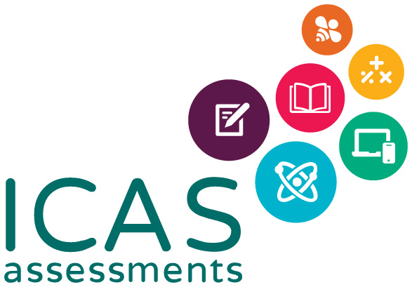 icas.jpg