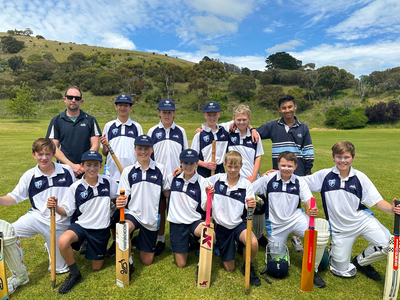 T20 Cricket 1.jpg