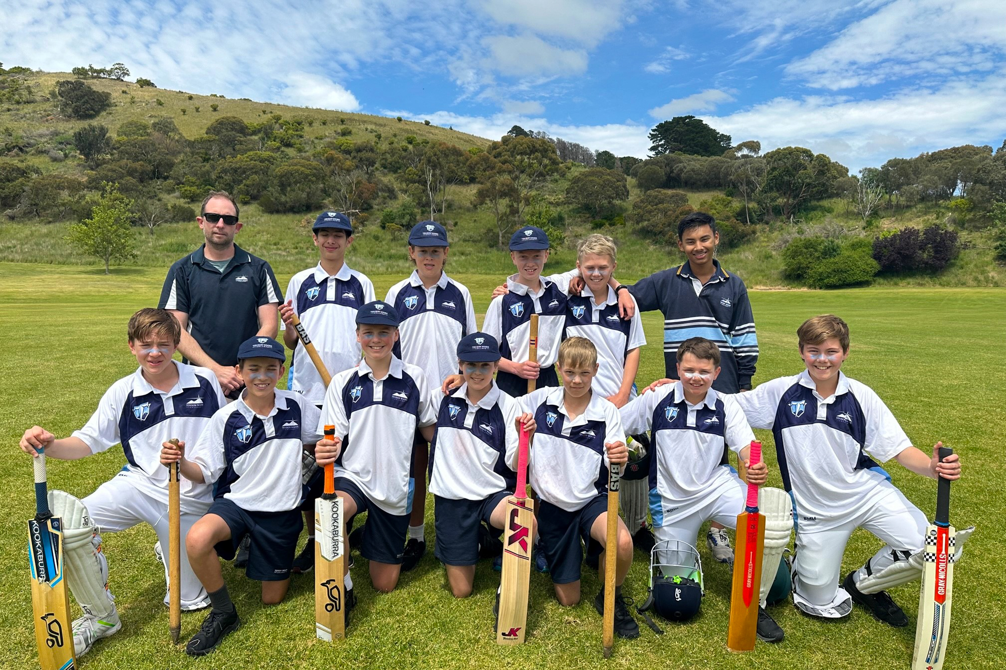 T20 Cricket 1.jpg