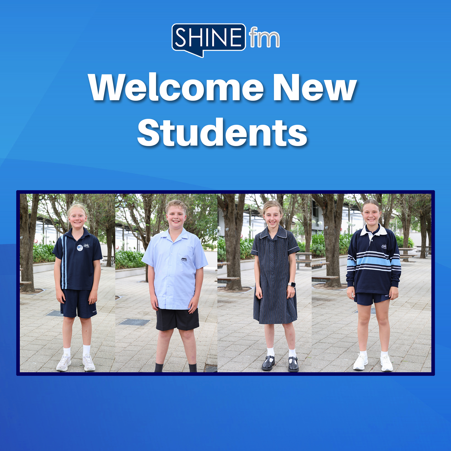 SHINEfm Podcast - 2023, T4, W4.jpg