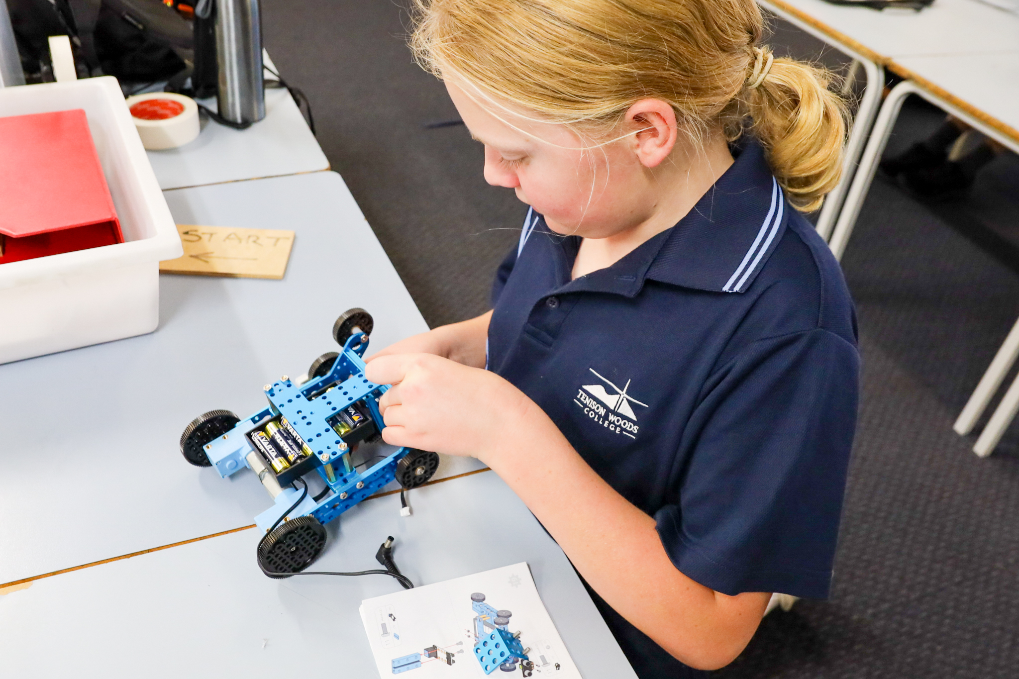 Robot Racers 0A0A6743.jpg