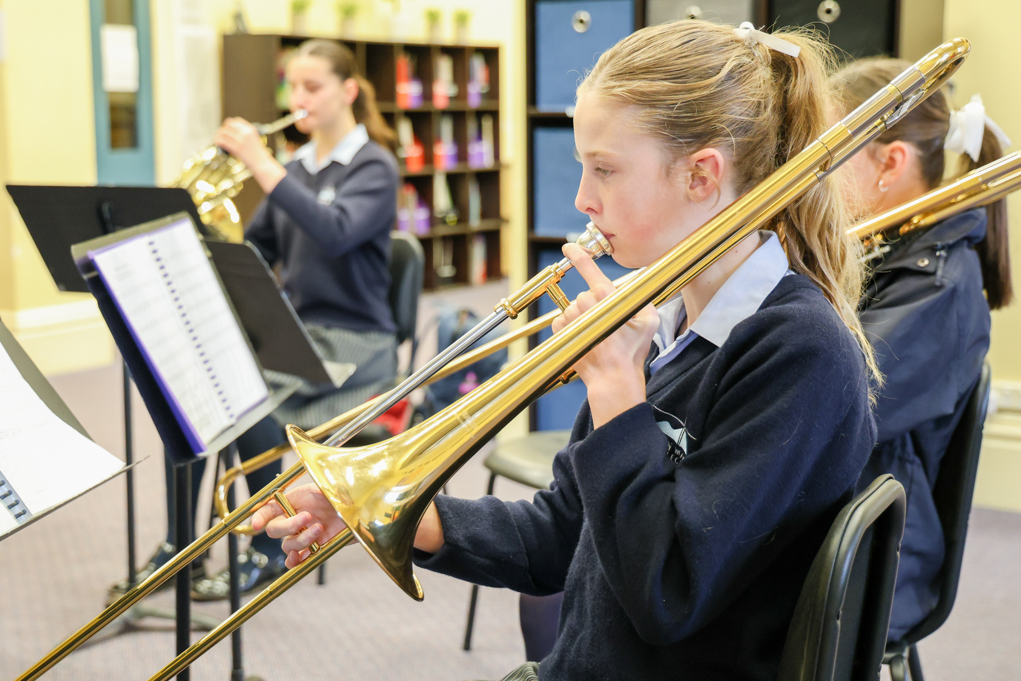 Music 016A7360.jpg