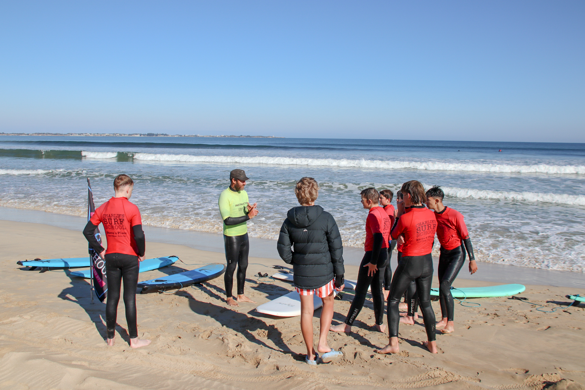 Outdoor Ed IMG_1232.jpg