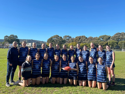 Open girls Football 2024.jpg