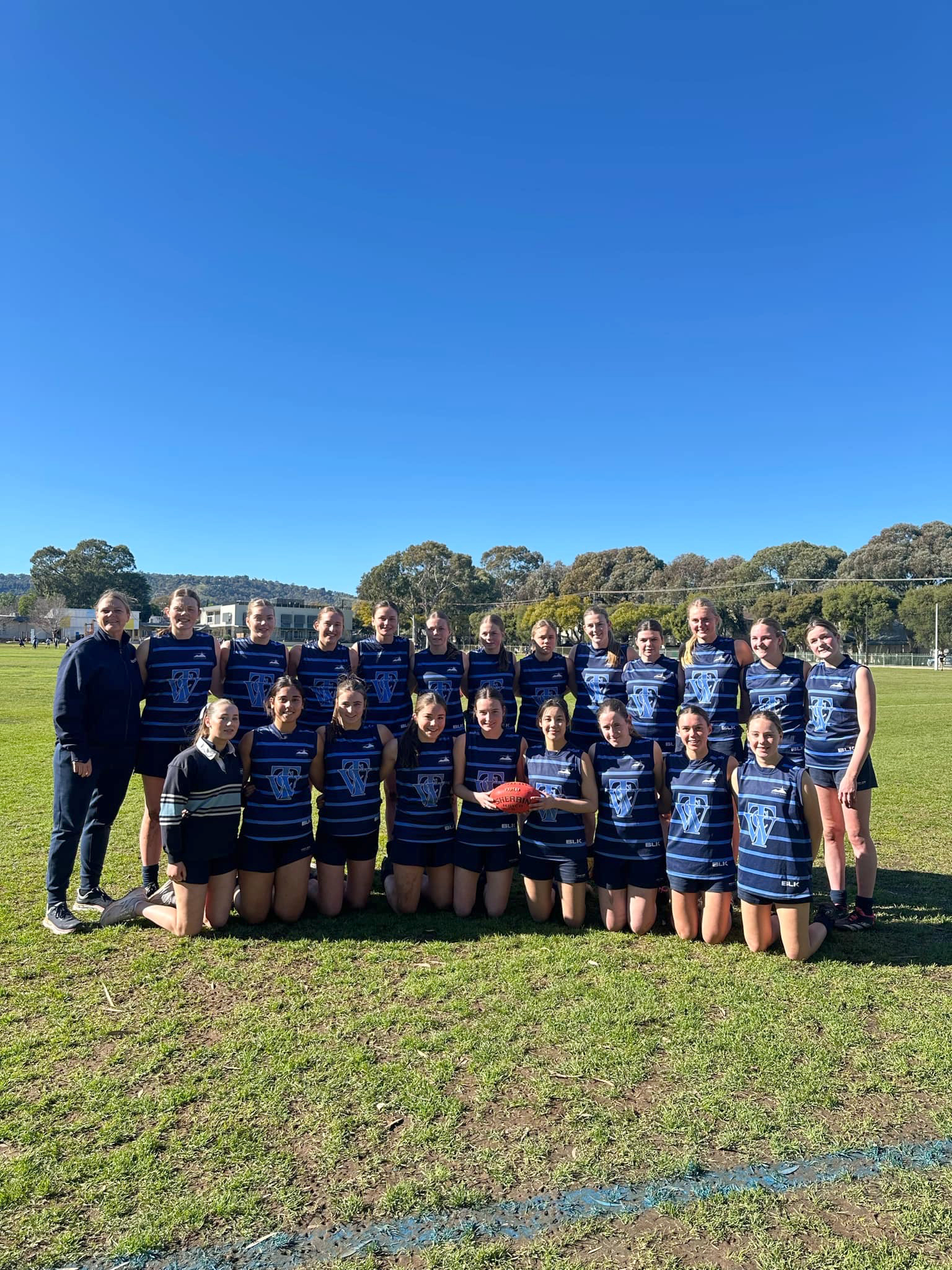 Open girls Football 2024.jpg