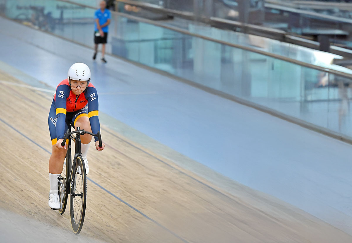 1.4-molly-opperman.jpg