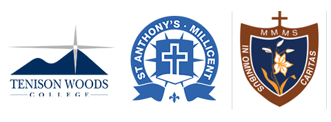 Community Partner Schools Updates.jpg
