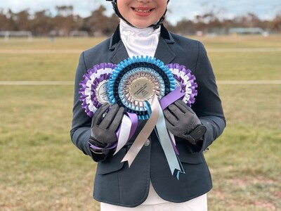 equestrian 1.jpg
