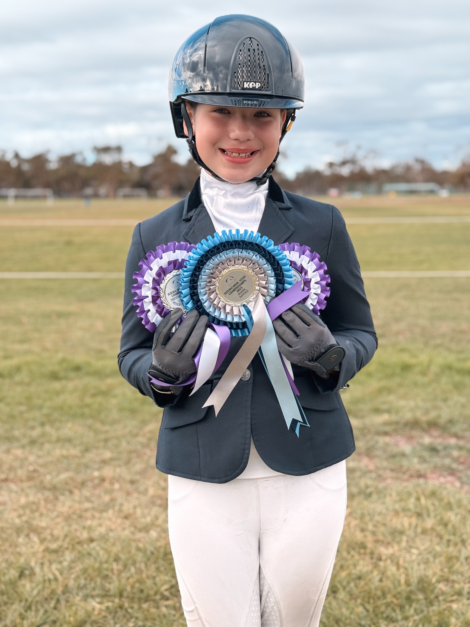 equestrian 1.jpg