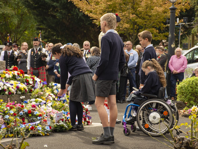 FW_ ANZAC Day Photo's.zip