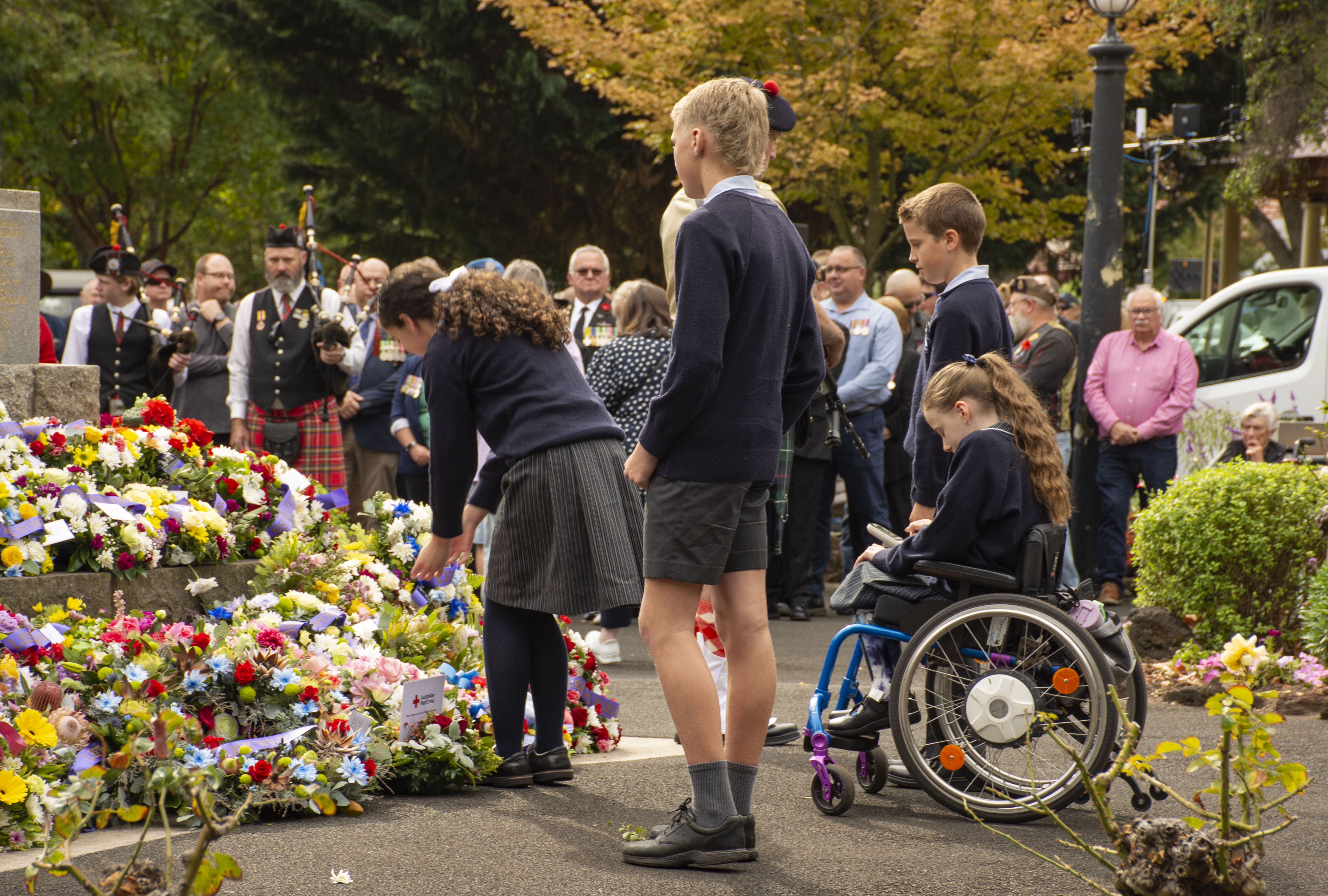 FW_ ANZAC Day Photo's.zip