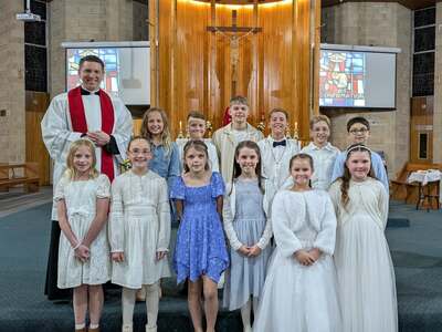 Confirmation photo.jpg